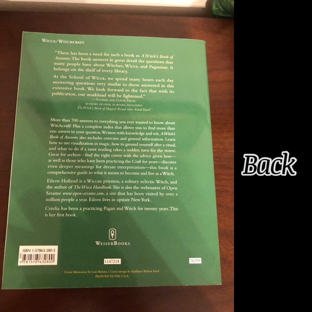 3 Book Bundle - Picture 4 of 10